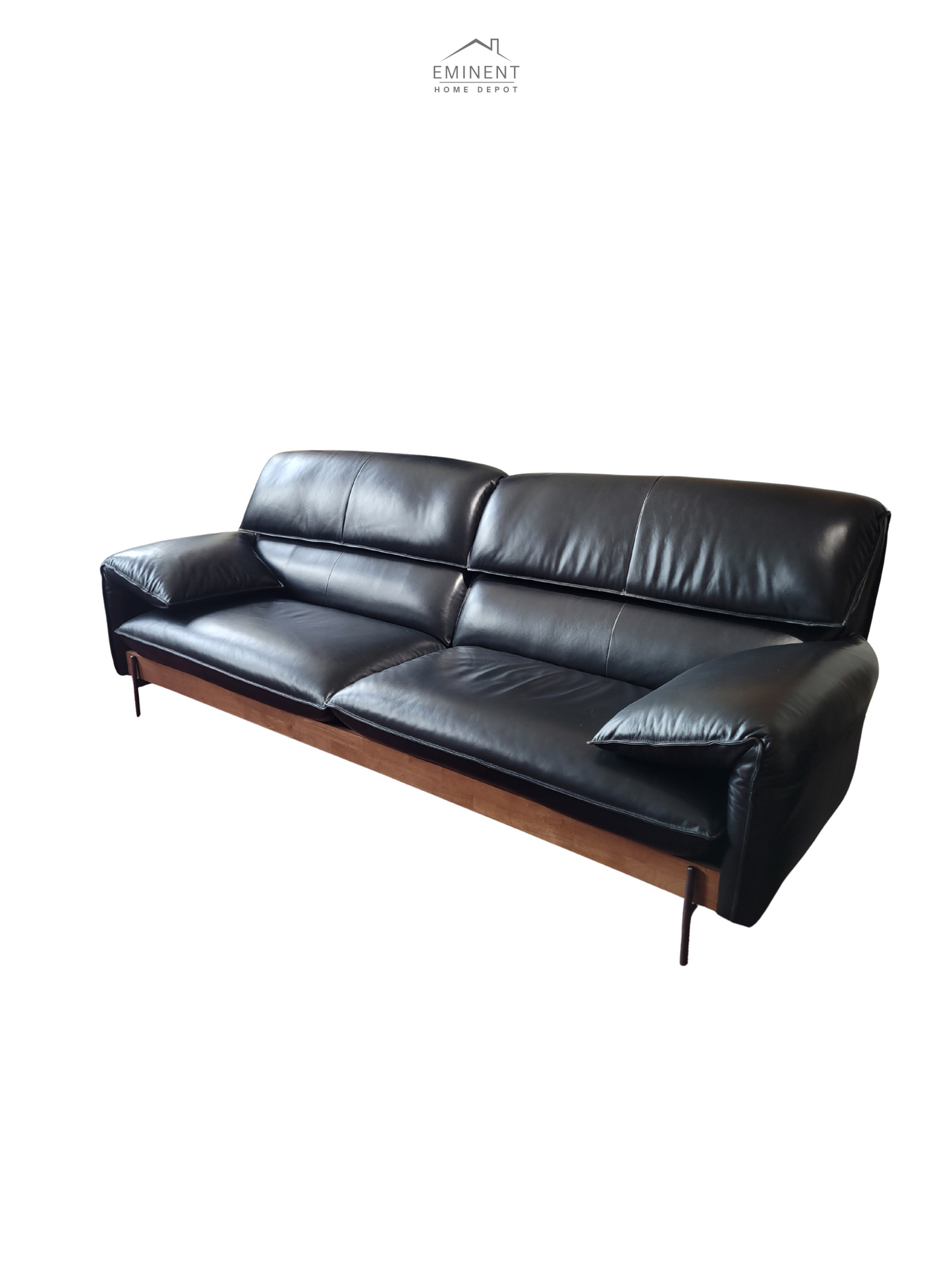Sofa-PW31005