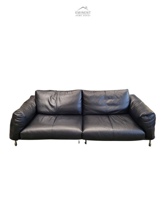 Sofa-PW31006