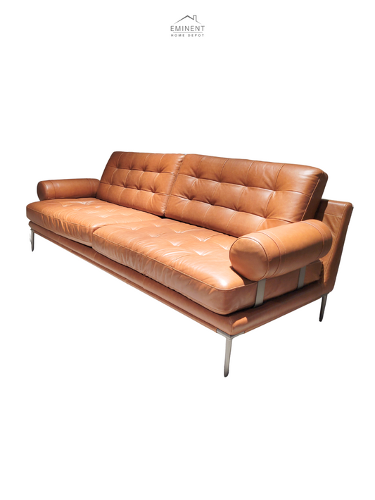 Sofa-PW31007