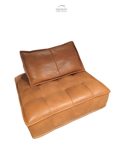 Sofa-PW31008