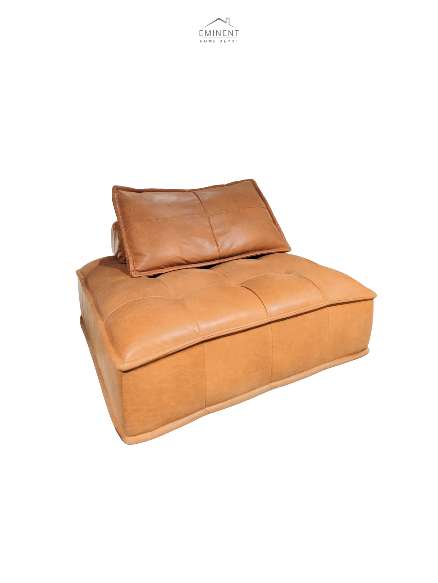Sofa-PW31008