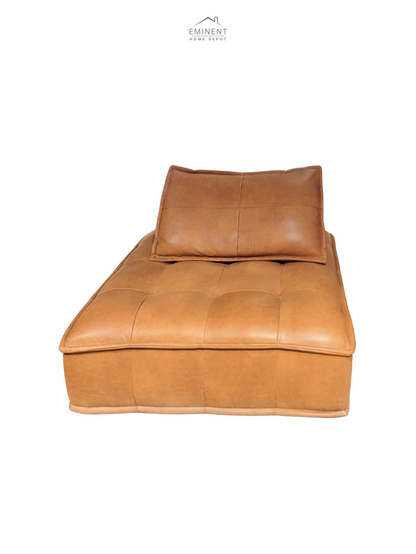 Sofa-PW31008