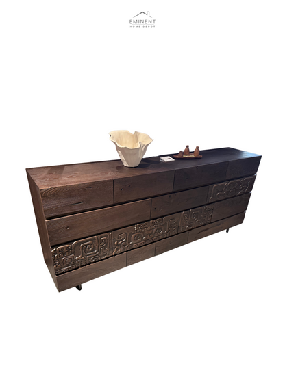 Sideboard-PW35003