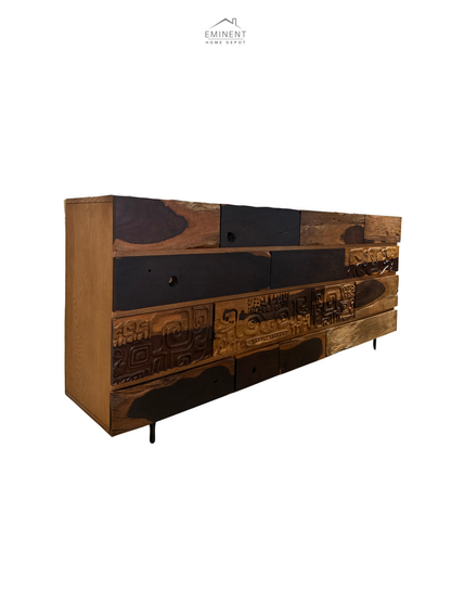 Sideboard-PW35003