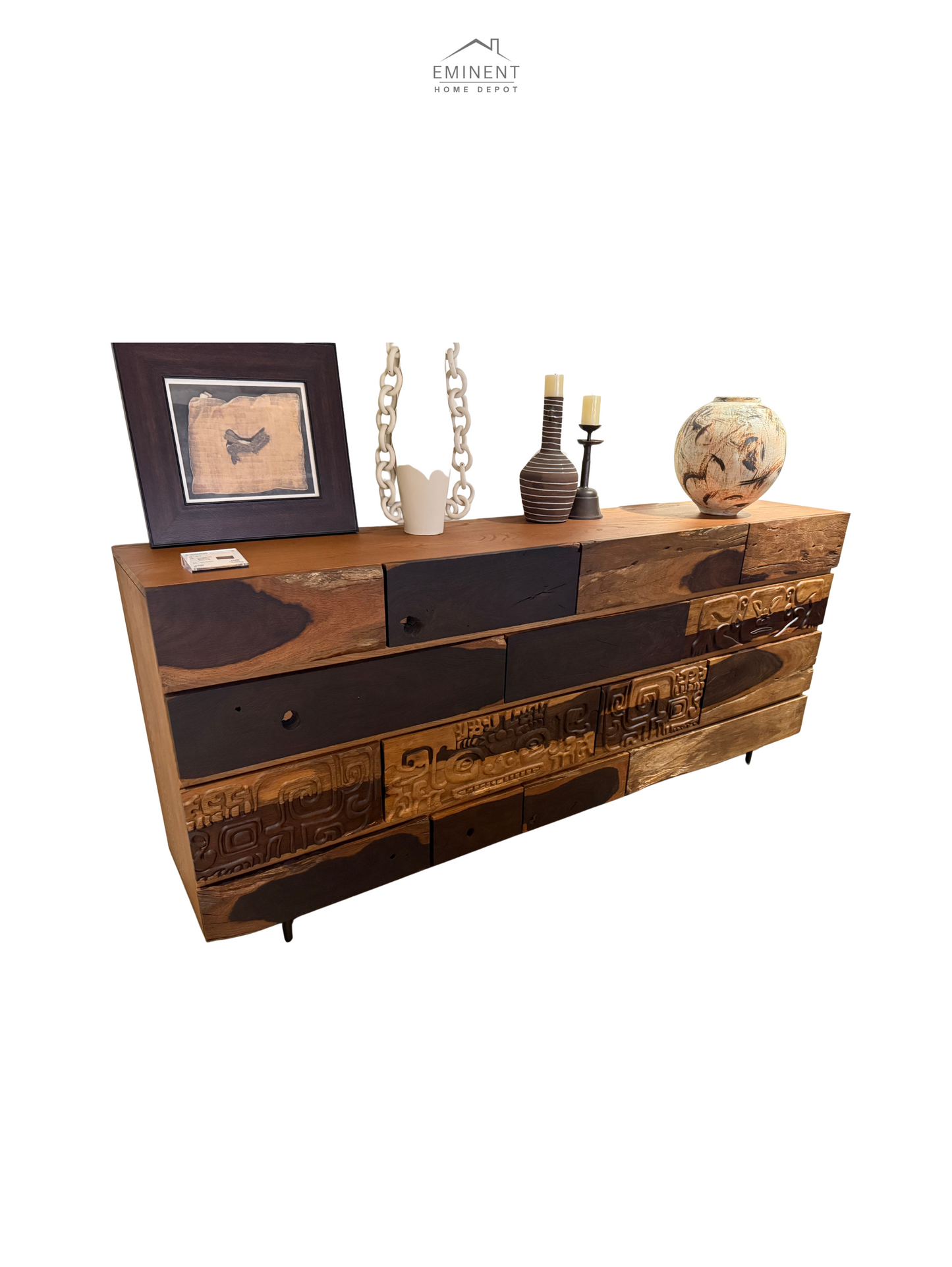 Sideboard-PW35003