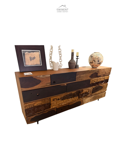 Sideboard-PW35003