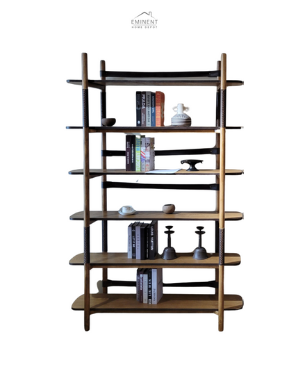 Bookshelf- PW35006