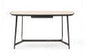 Desk-BL53008