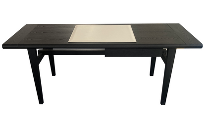 Desk-BL53002