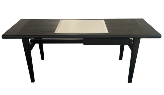 Desk-BL53002