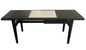 Desk-BL53002
