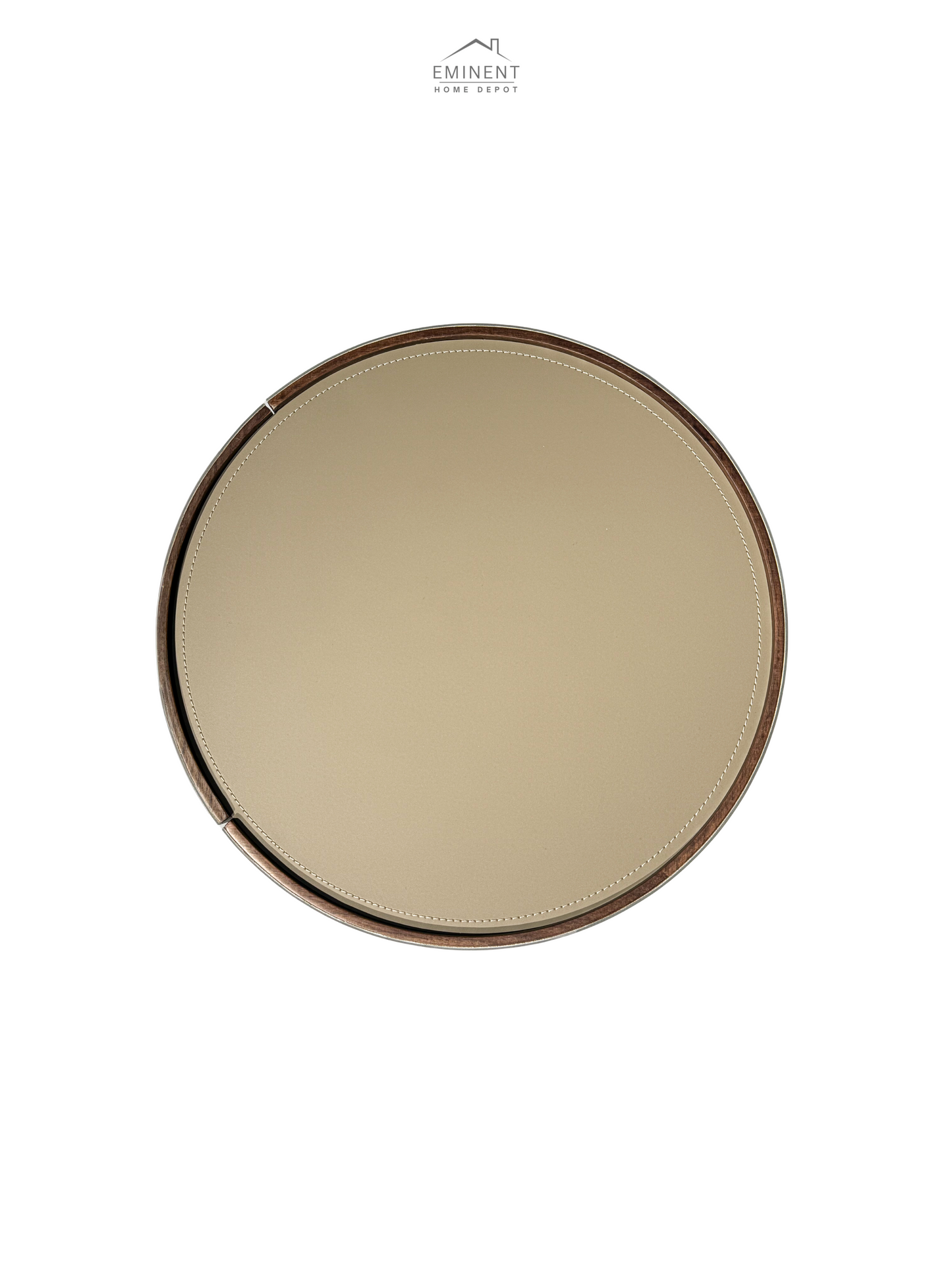 Side Cabinet-FJ25009