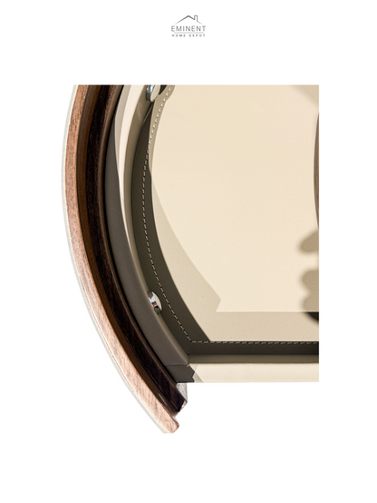 Side Cabinet-FJ25009