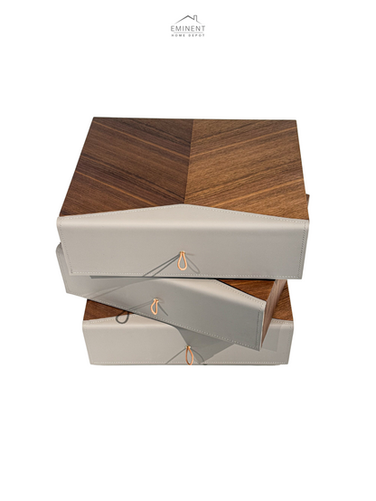 Side Cabinet -FJ25012