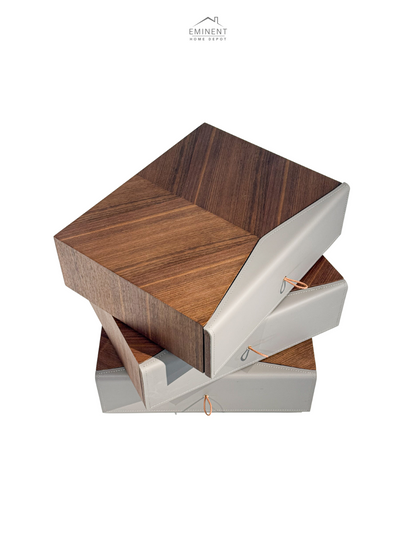 Side Cabinet -FJ25012