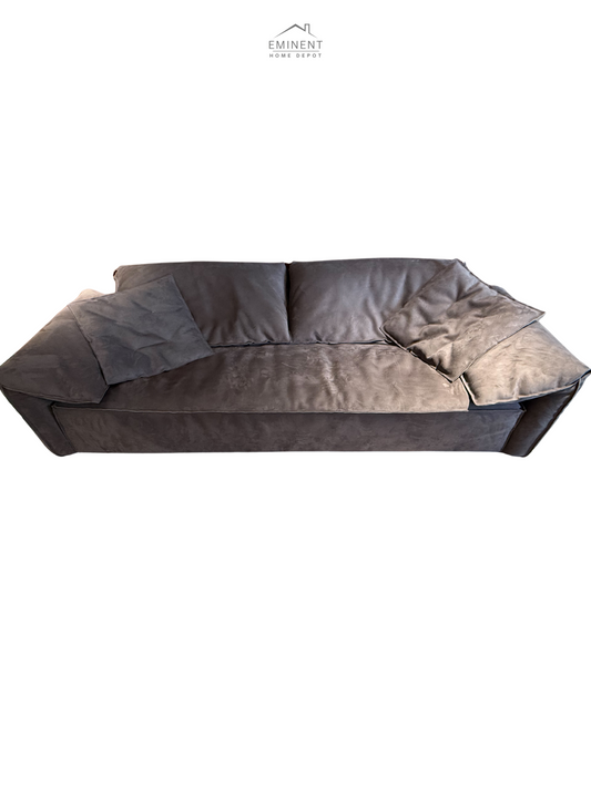 Sofa-FJ21010