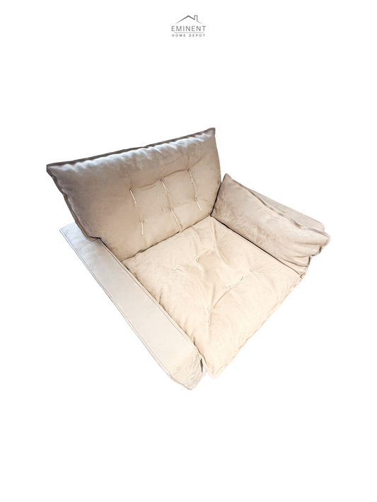 Sofa-FJ21012