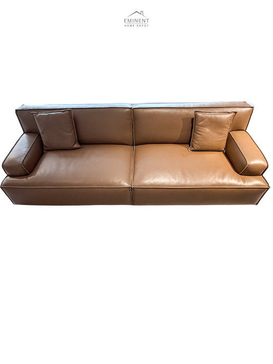 Sofa-FJ21011