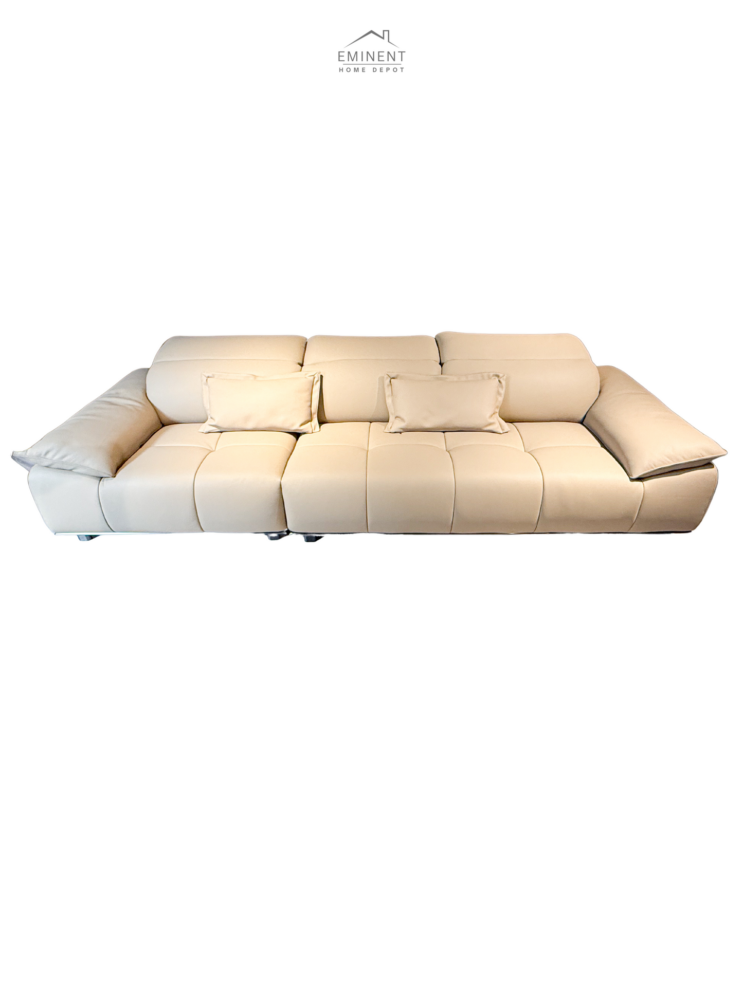 Sofa-FJ21007