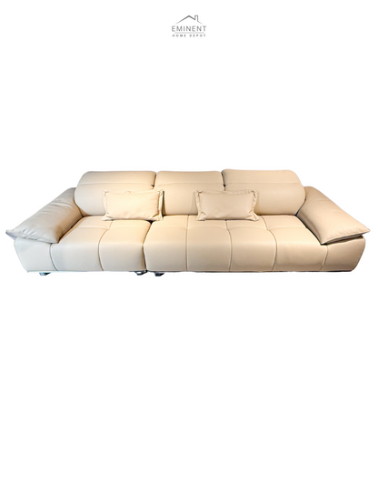 Sofa-FJ21007