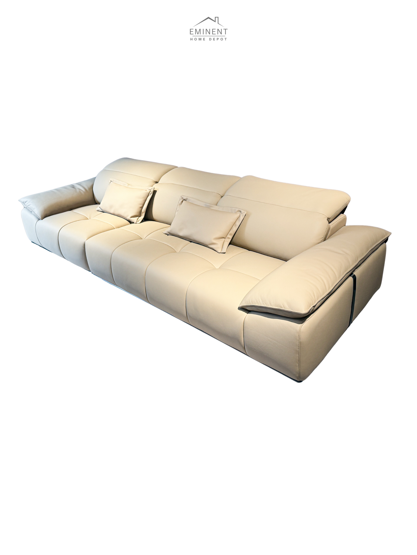 Sofa-FJ21007