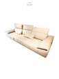 Sofa-FJ21007
