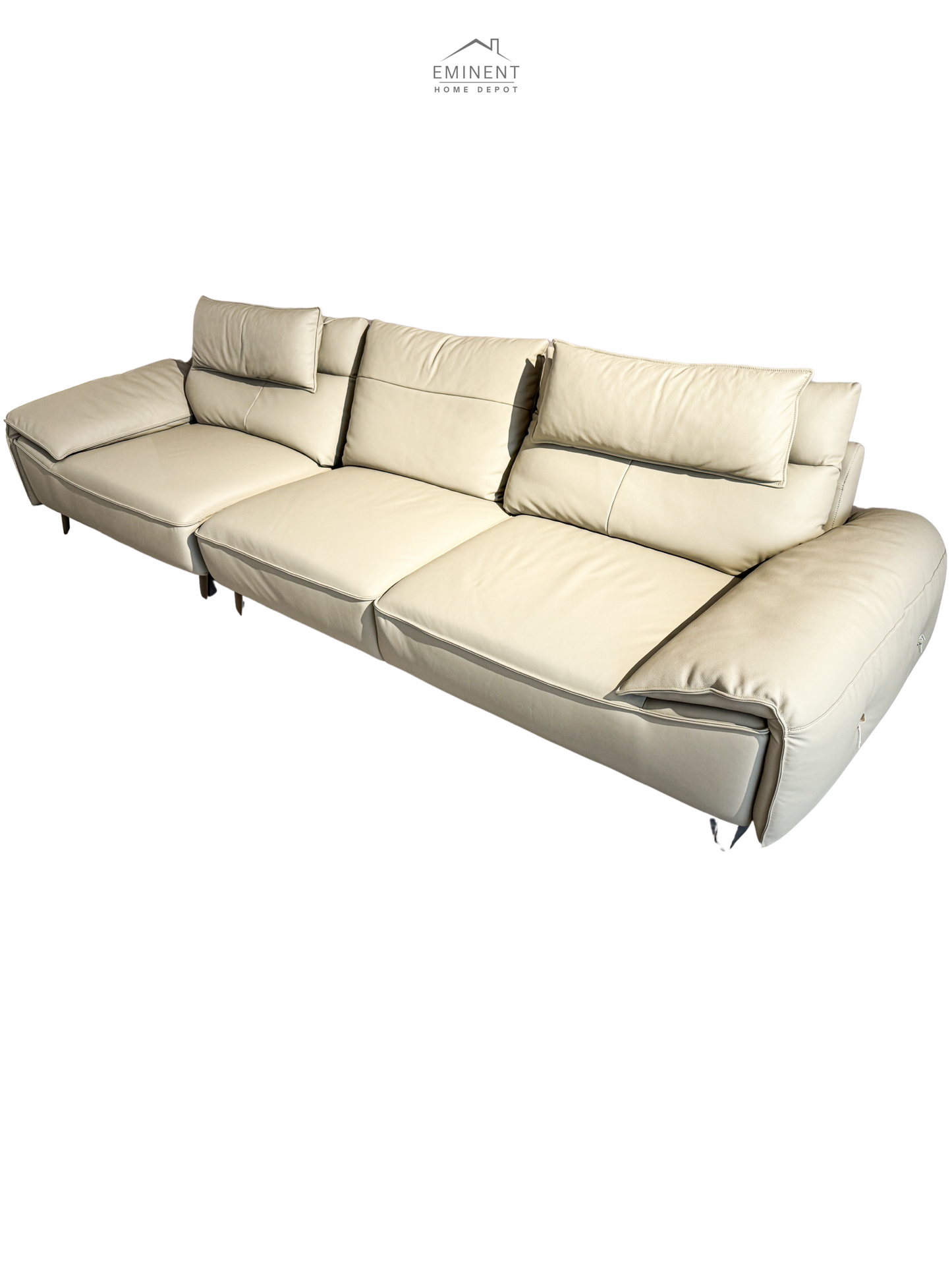 Sofa-FJ21006