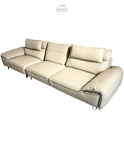 Sofa-FJ21006