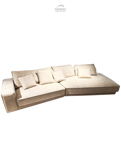Sofa-FJ21005