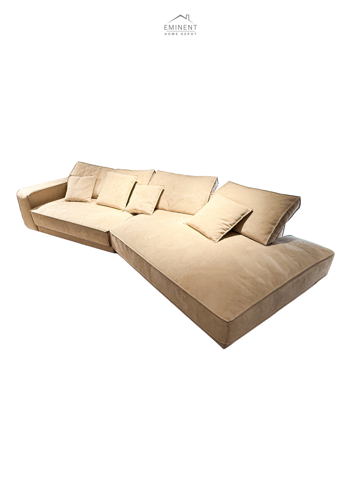 Sofa-FJ21005