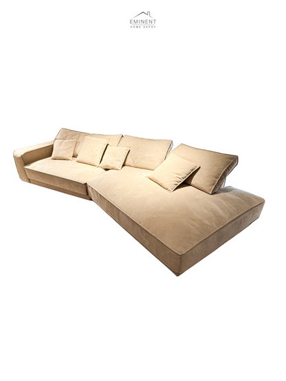 Sofa-FJ21005