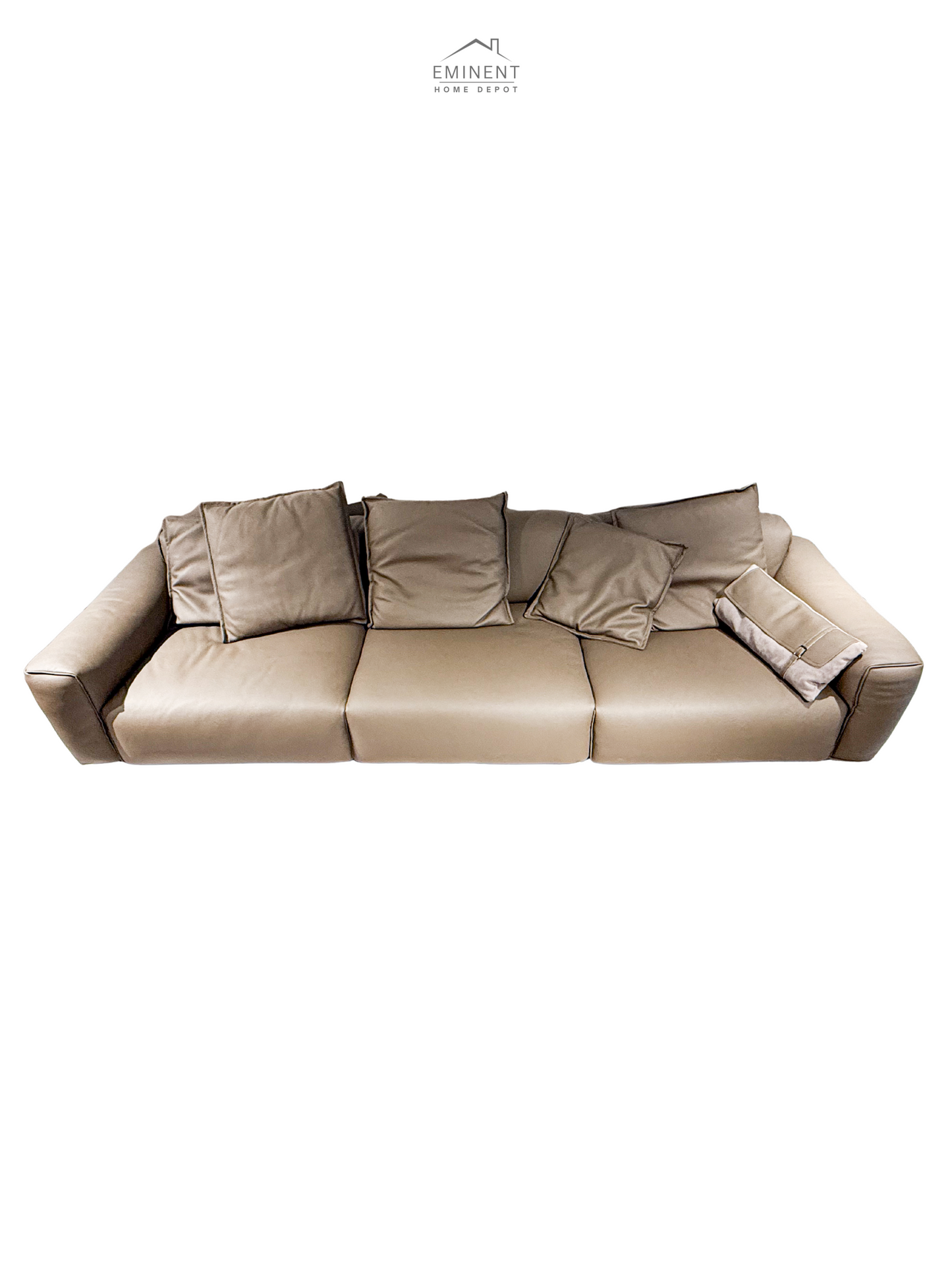 Sofa-FJ21004