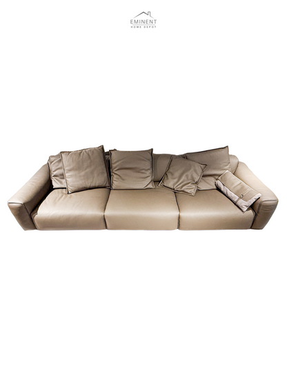 Sofa-FJ21004