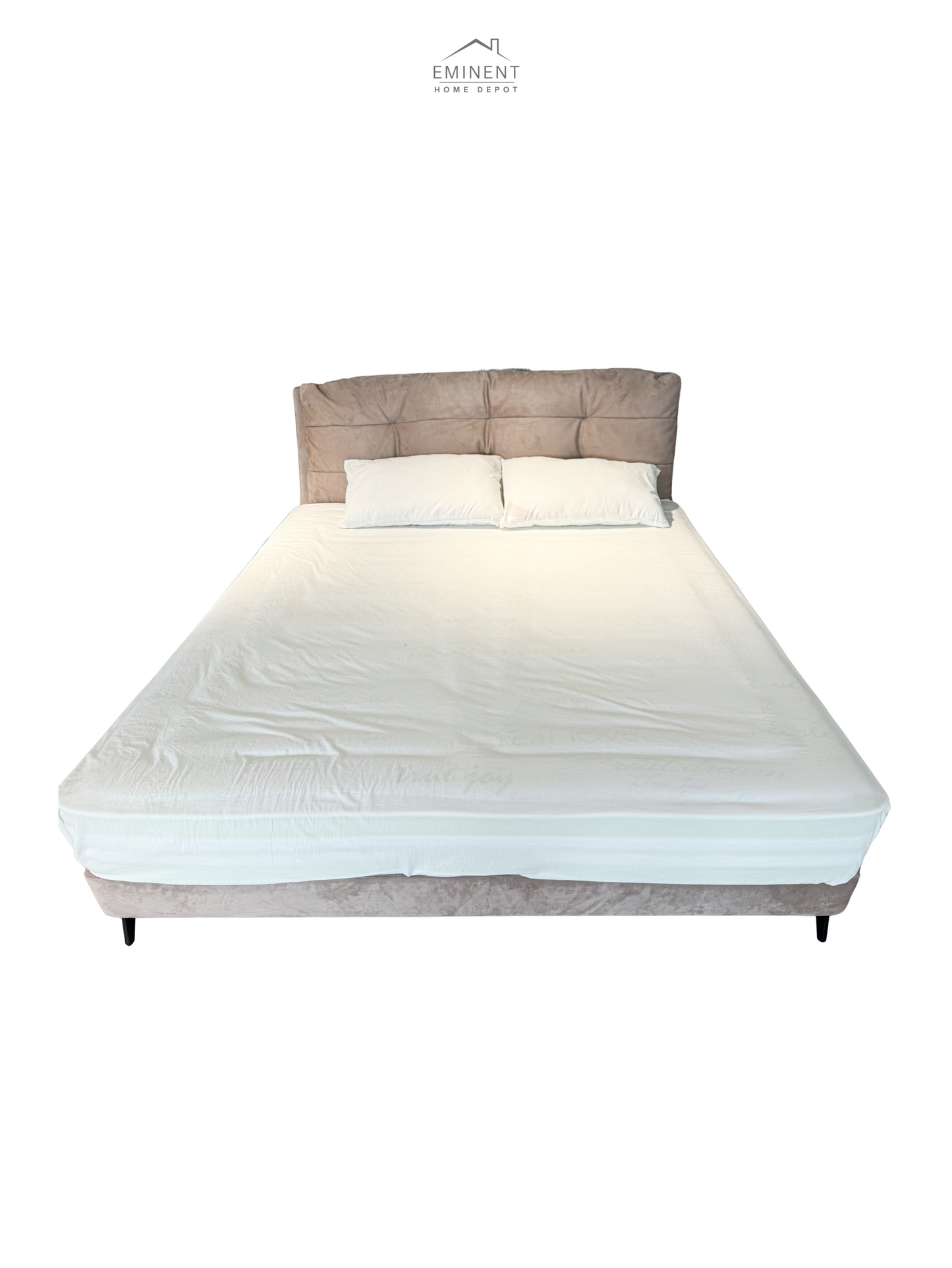 Bed-FJ24006