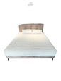 Bed-FJ24006