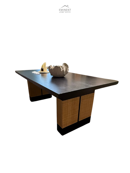 Dining Table-PW33002
