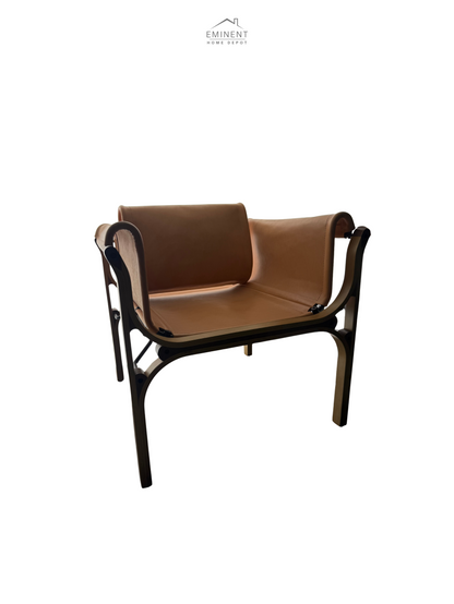 Chair-PW30002