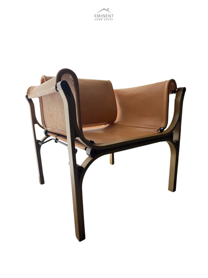 Chair-PW30002