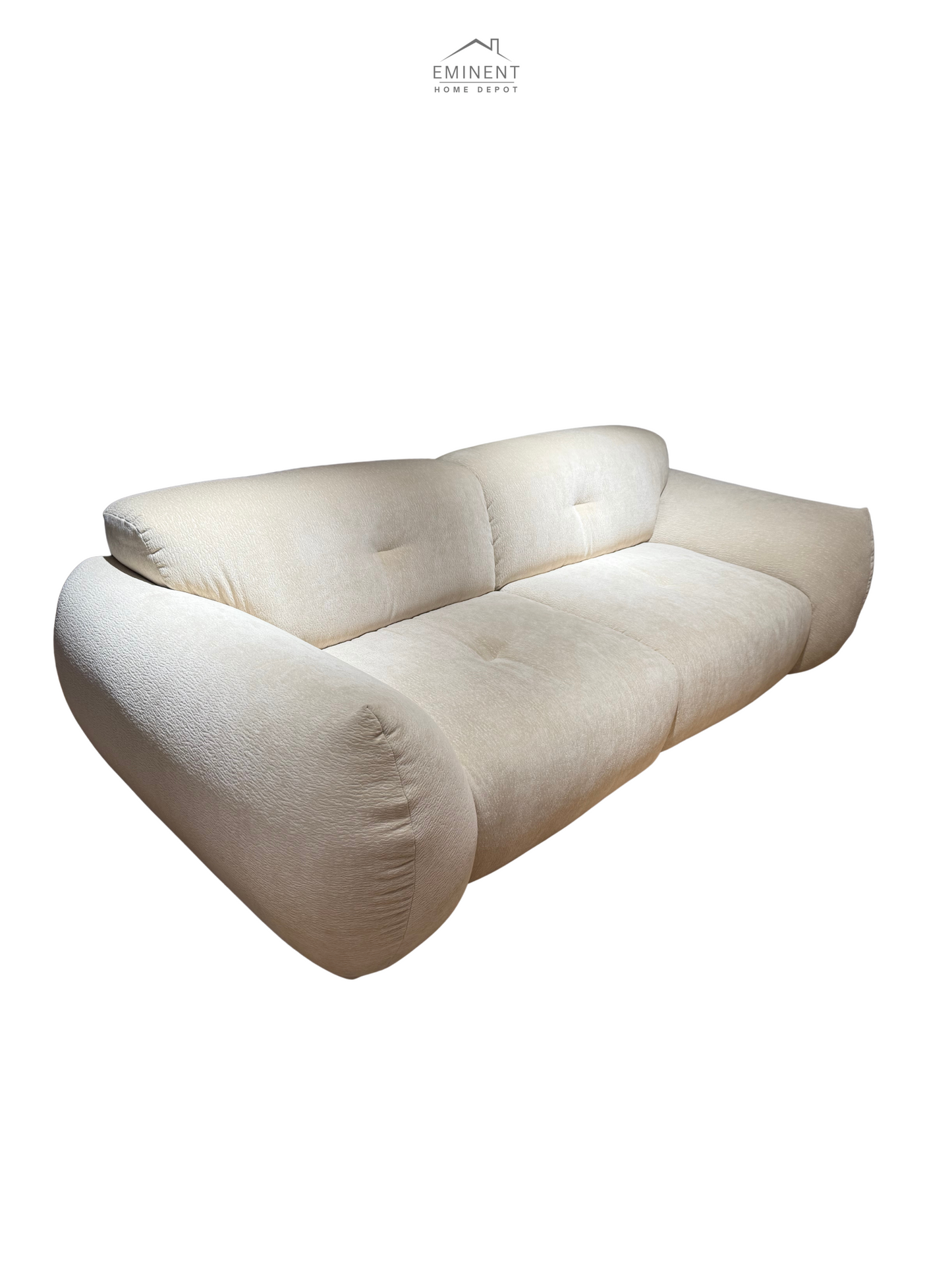 Sofa-PW31001