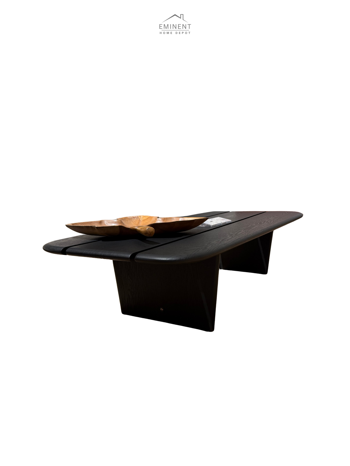 Coffee Table-PW33001