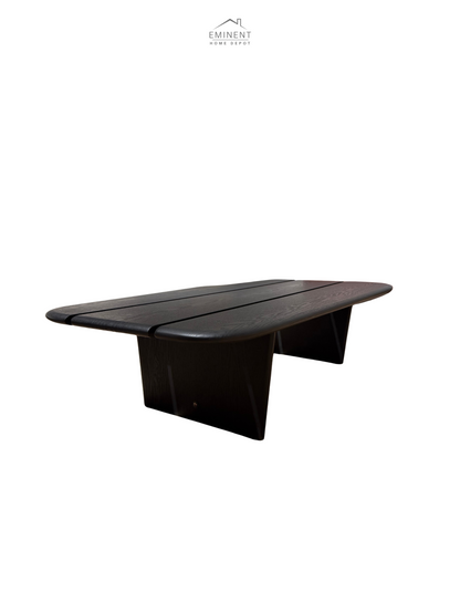 Coffee Table-PW33001