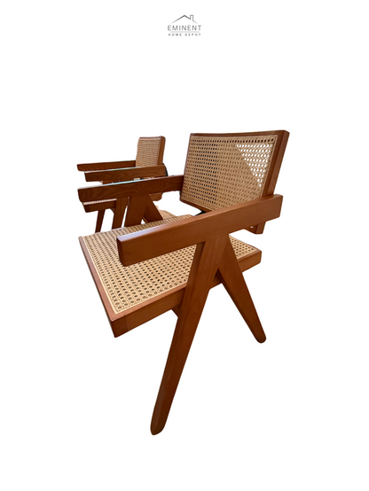 Chair-PW30005