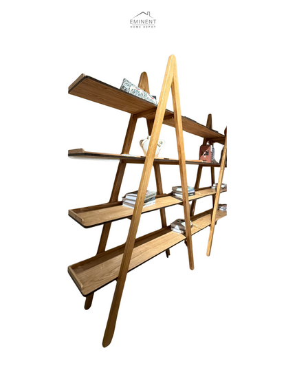 Bookshelf-PW35001