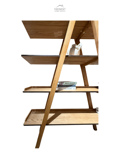 Bookshelf-PW35001