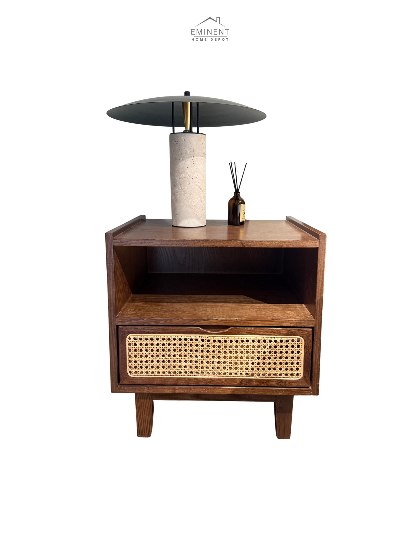 Bedside Table -PW35002