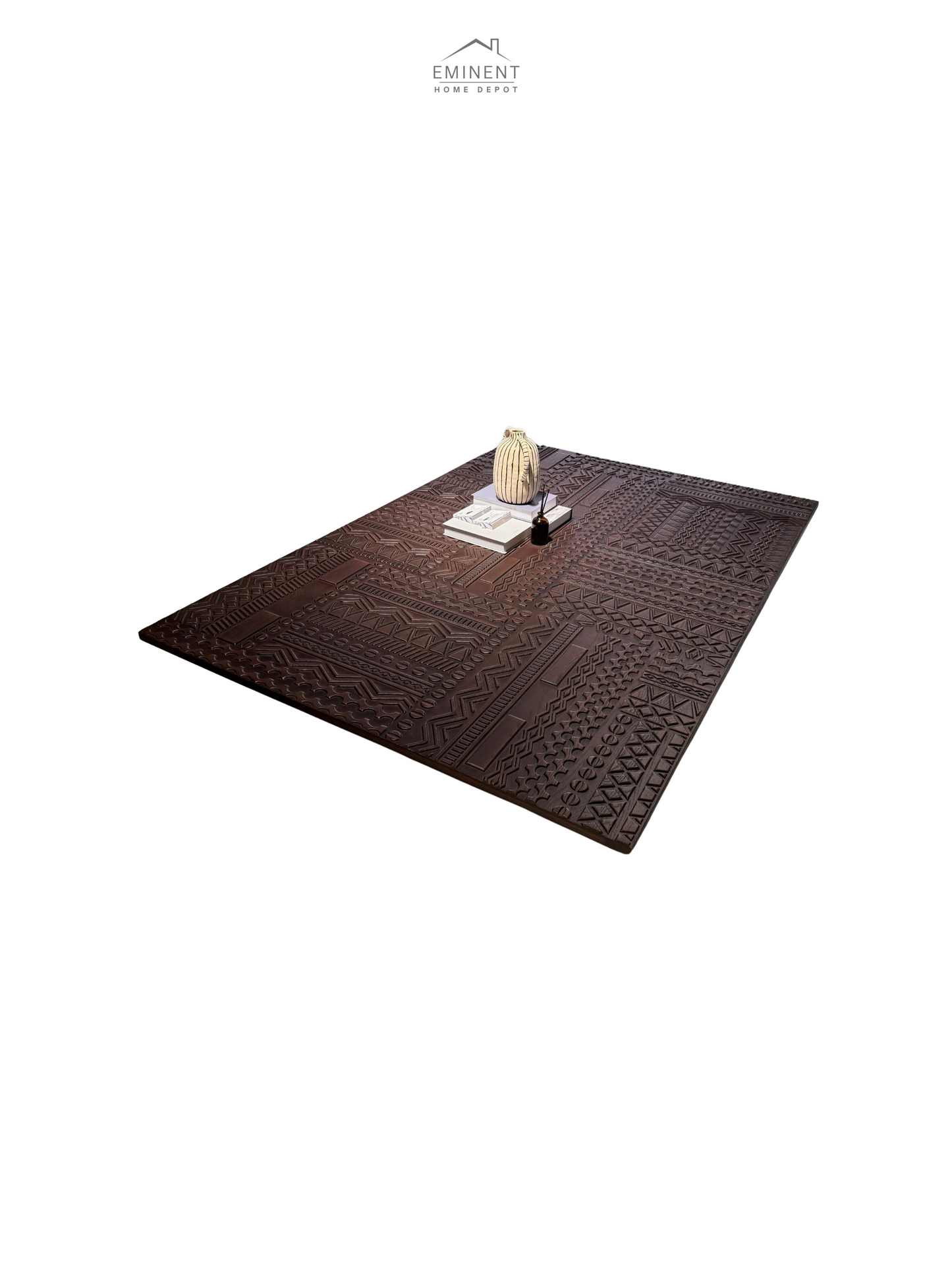 Coffee Table -PW33003