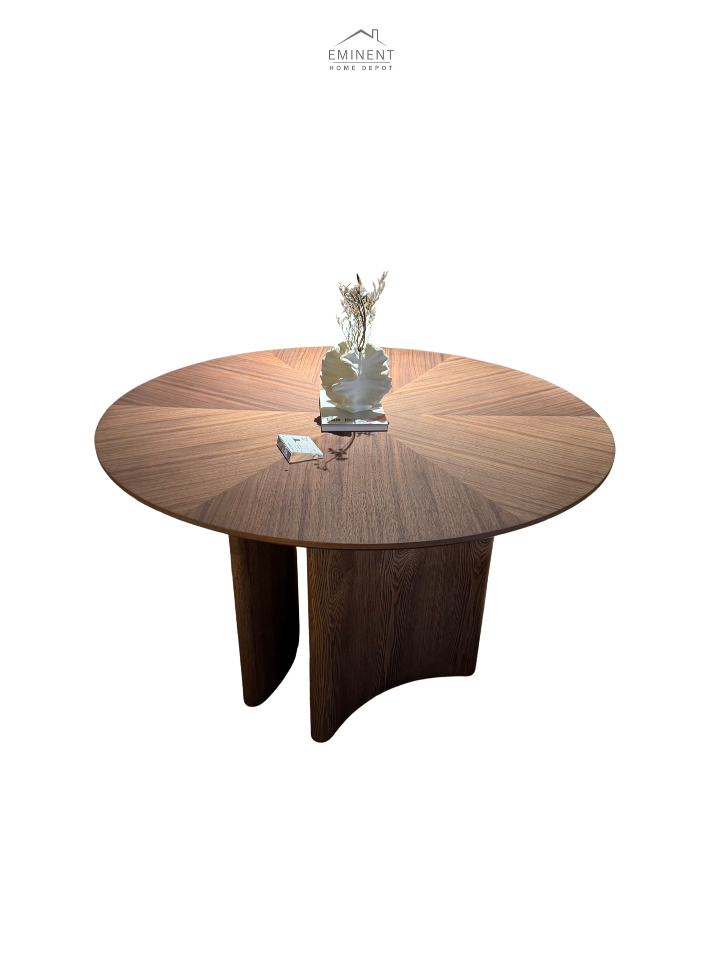 Dining Table-PW33004