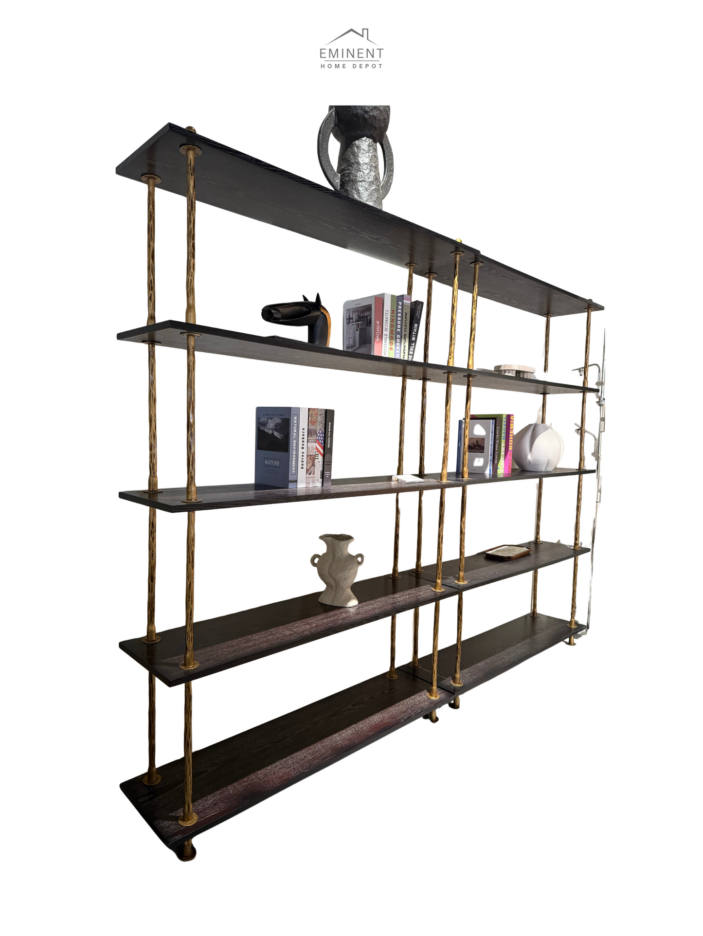 Bookshelf-PW35004