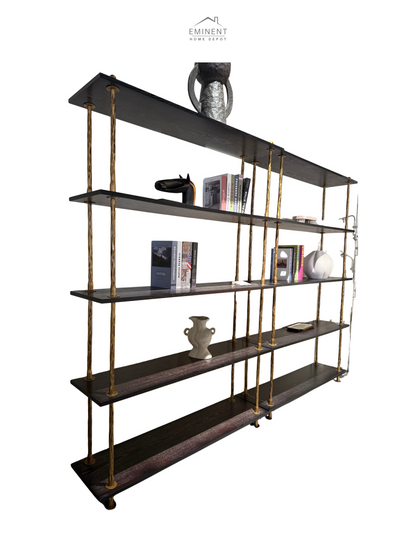 Bookshelf-PW35004