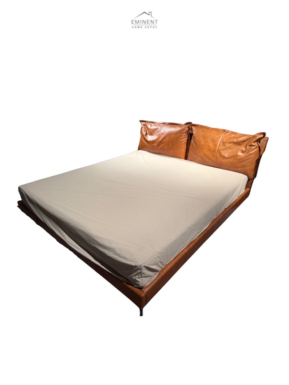 Bed-PW34001